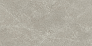 Керамогранит Kerama Marazzi Эстерель серый светлый мат. рект. (60x119,5) арт. KM6012G0811R